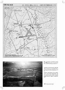 301-L'AVIATION LEGERE EN ALGERIE 1945-1962 (249)